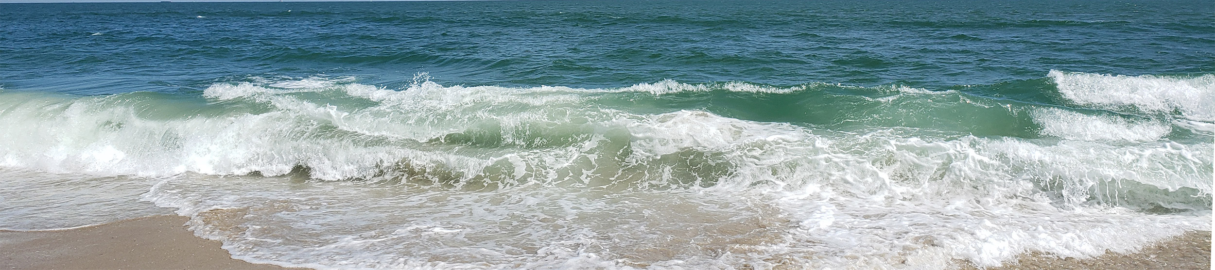 Barnegat Light Therapeutic Massage